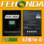 FEHONDA PCM8990 8.5 W/m·K фазово променящ се материал (PCM/PTM), снимка 2