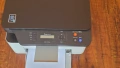 Принтер,скенер с wi-fi Samsung ml2070 , снимка 9
