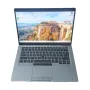 Отличен ултрабук Dell Latitude 5410, i5, 16GB RAM, 256GB SSD 2, снимка 1