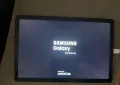 Samsung Galaxy Tab A9+,128GB, снимка 4