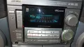 AIWA CX-NS505EZ, снимка 8