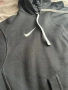 Чисто нов екип NIKE, снимка 2