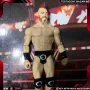 Екшън фигура WWE Sheamus Шеймъс Celtic Warrior Mattel Basic Series играчка figure, снимка 1