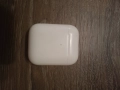 AirPods 2, снимка 4