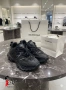 Balenciaga Мъжки Маратонки👟Мъжки Спортни Обувки Баленсиага - 2 Цвята Код SK611, снимка 3