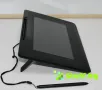 Графичен таблет Wacom Interactive Pen Display DTU-1031X USB LCD 10.1'', снимка 5