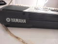Yamaha psr 350 , снимка 2
