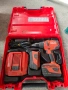 Hilti SF 6H-A22 ударен винтоверт, снимка 1