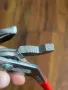 Раздвижени клещи Knipex Germany, снимка 4