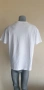 POLO Ralph Lauren Classic Fit  Cotton Knit Mens Size M НОВО!  ОРИГИНАЛ!  Мъжка Тениска!, снимка 6