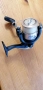 Макара Shimano AX 2500 FB, снимка 3