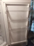 Огромен хладилник с долна камера, използван, снимка 8
