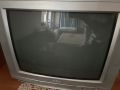 Античен работещ телевизор Neo, снимка 1 - Телевизори - 45717026