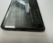 Xiaomi 11T 128/8gb, снимка 4