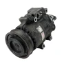 Компресор климатик Hyundai Santa fe 2006-2013 ID:147022, снимка 1