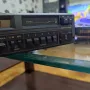 Blaupunkt Freiburg SQM 26 , снимка 4