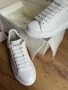 Бели кецове Alexander McQueen /BR97n, снимка 3