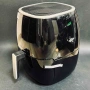 Air fryer ROHNSON R-2837, снимка 2