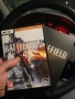 Игри за компютър - Civilization V , Battlefield 4 Deluxe Edition Steel Box, снимка 3