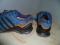 ADIDAS Terrex Gore-tex №45, снимка 2