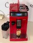 Кафемашина кафе автомат Philips с гаранция, снимка 1 - Кафемашини - 45972850