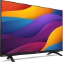 TV Sharp 32DI6EA 32" Android Smart TV/Harman Kardon, снимка 3
