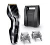 Машинка за подстригване Philips HC5450/80, Батерия, 0.5 - 23 мм, 24 нива, снимка 1