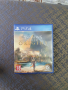 Assassin’s Creed Origins + Star Wars Battlefront (PS4) – Отлично състояние, снимка 2