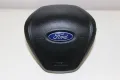 Airbag волан Ford Fiesta MK7 (2008-2013г.) 62146212G / Форд Фиеста, снимка 2