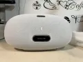 Аудио DENON COCOON HOME - BLANCO, снимка 6