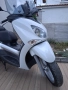 Yamaha X City 250, снимка 7