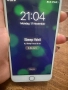 Iphone 7 plus, снимка 1