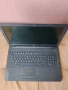 HP 250 G6 на части, снимка 6