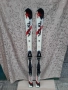 карвинг ски  VOLKL Unlimited AC 7.4   163см. , снимка 1