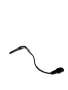 For Alfa Romeo GIULIETTA 2015 1.6 M Jet Exhaust Gas Temperature Sensor 55218472, снимка 1