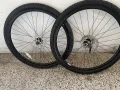 Колело велосипед Mongoose 29inch, снимка 7