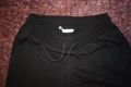 STONE ISLAND pant size M  , снимка 12