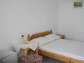 хотелски стаи в Балчик, снимка 1 - Почивки на море - 45200620