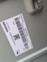 Power Board BN44-01336G   for ,Samsung UE43U8072FU  43inc DISPLAY CY-BF043HGAR1V , снимка 5