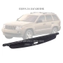 Щора за багажник на Jeep Grand Cherokee 2005 - 2010 (НОВА), снимка 1