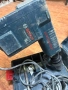 КЪРТАЧ BOSCH. GSH 11 E, снимка 4