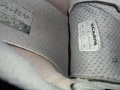 2 броя - Scarpa Mojito №40,5 и №40 дамски спортни обувки, снимка 18