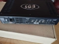 Продавам EBS REIDMAR глава за бас китара 250 470w Dynamic output power. , снимка 7