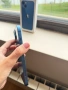 Смартфон Apple iPhone 13, 128GB, 4GB RAM, 5G, снимка 6