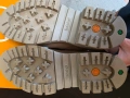 Timberland , снимка 5