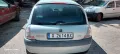 Renault Clio(Рено Клио) 1.6i автоматик на части, снимка 3