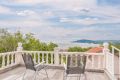 Villa Perla with Private Pool & Stunning Panoramic Views, снимка 13