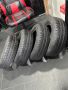 Летни гуми за кола Michelin/175/65/R14  DOT 2022, снимка 1 - Гуми и джанти - 45372890