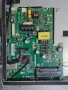 Mainboard TP.S506.PB819 от Crown 32133, снимка 1