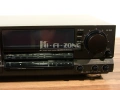 ДЕК   Technics rs-b965 , снимка 5